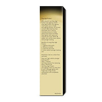 Olay Age Protect Anti-Ageing Cream, 18g