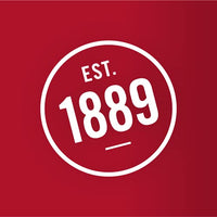 McCormick Basil Leaves, 5 oz