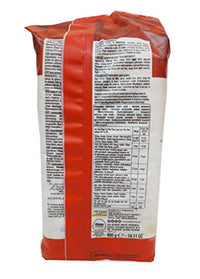 Vicenzi & Grisbi Vicenzovo Lady Finger, 400 g