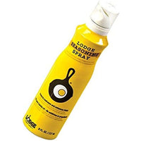 Lodge A-SPRAY Seasoning Spray, 8-Ounce,Yellow