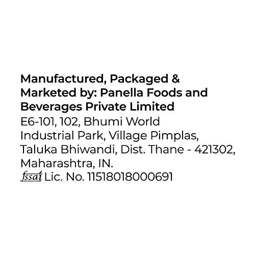 TGL Co. 100% Natural Immunity Boosting Green Tea Sampler Tea Gift, 10 Pyramid Tea Bags of 10 Different Exotic Flavors