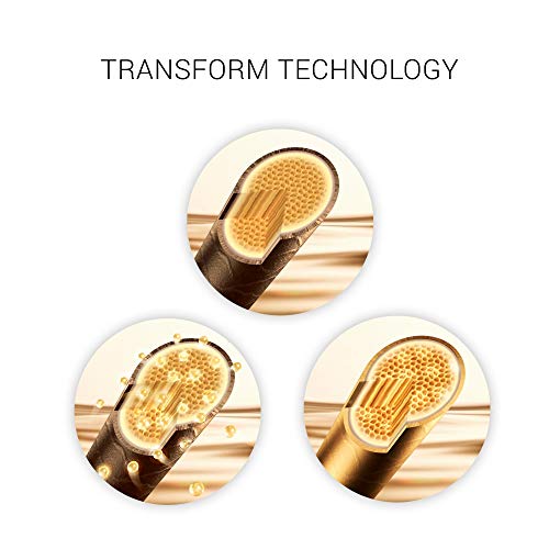 Wella Professionals SP Luxe Oil Keratin Protect Shampoo, 200ml