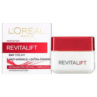 L'Oreal Paris Revitalift Day Cream, 50ml