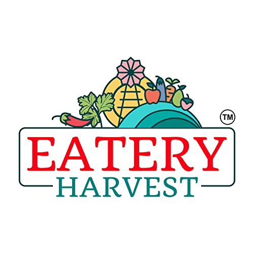 Saipro's  Eatery Harvest Crushed Dried Sage, Sage Tea Leaves,100 g, Sage herb Spice | Skin Glow Herbal Tea| Iced Tea| Smudging | Removes Negativity| Sage,100% Natural