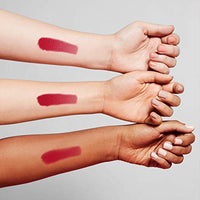 AVON Lipsticks Red Supreme (Matte)