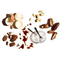 RXBAR Maple Sea Salt, Protein Bar, Gluten Free (24 Bars)