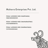 Blue Tokai Coffee Roasters Sandalwood Estate Arabica Freshly Roasted (Medium Dark Roast) Coffee | 250 g (Moka Pot)