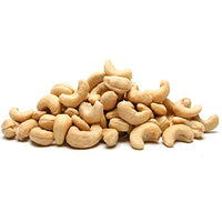 Gourmia Roasted Cashews Salt and Pepper 200g