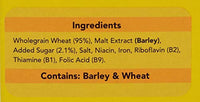 WEETABIX Original, 225G