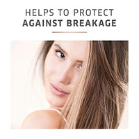 Wella Professionals Fusion Intense Repair Mask 150ml