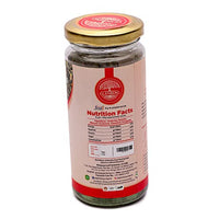 Glenberg Slimming Red Tea | Green Tea with Garcinia (Helps in Weight Management) & Free Premium Wooden Spoon | 50 Gm, 25 Cups