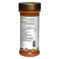 Keya Piri Piri Masala, Instant Seasoning Mix | Exotic Spices Blend 150 gm x 1