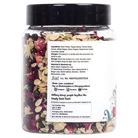 Urban Platter Whole Thandai Masala, 100g