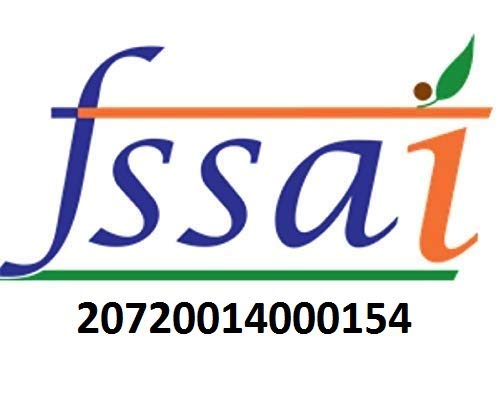 Organature Premium Fresh Whole Ajwain Seeds | Carom Seeds | Ajamo | Bishop's  Weed Pack of - (400 Grams)