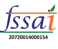 Organature Premium Fresh Whole Ajwain Seeds | Carom Seeds | Ajamo | Bishop's  Weed Pack of - (400 Grams)