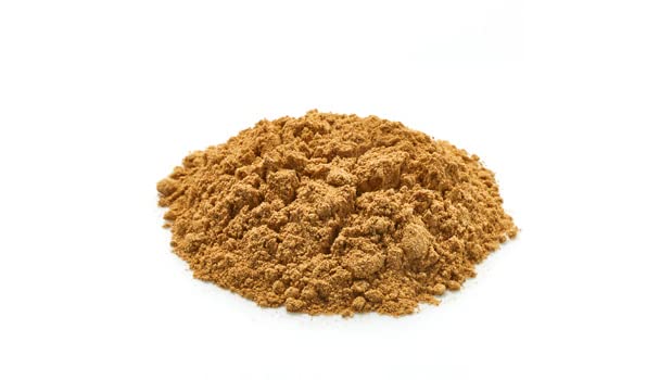 Yupik Organic Powder, Camu Camu, 8.8 oz, Non-GMO, Vegan, Gluten-Free