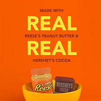 General Mills Reeses Puffs, 326 g