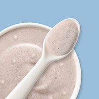 Slurrp Farm Multigrain Millets Cereal with Mixed Fruits and Rice Crispies, Instant Cereal for Growing Little Ones, No Refined Sugar or Salt, 300g