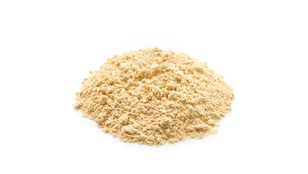 Yupik Organic Superfood, Maca Powder, 8.8 Oz, Non-GMO, Vegan, Gluten-Free