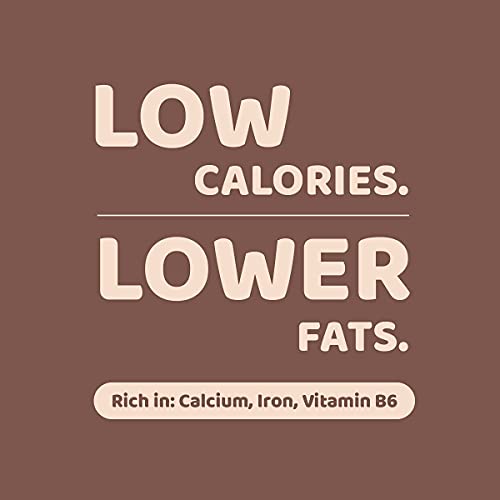 Flyberry Gourmet Organic Medjoul Dates (Khajoor) Dry Fruits, 400 Gm