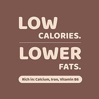 Flyberry Gourmet Organic Medjoul Dates (Khajoor) Dry Fruits, 400 Gm