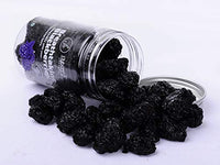 Flyberry Gourmet Best BlackBerry, 100g