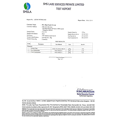 Lo! Foods - Dark Keto Chocolates Bites | Bite Sized for Portion Control | Stevia Sweetened Keto Sweets | No Added Sugar | Low Carb Sweets with 2.9g Net Carbs Per Bite - 90g