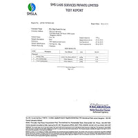 Lo! Foods - Dark Keto Chocolates Bites | Bite Sized for Portion Control | Stevia Sweetened Keto Sweets | No Added Sugar | Low Carb Sweets with 2.9g Net Carbs Per Bite - 90g