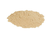 CellarScience-AD343A Go-Ferm Protect Evolution - 100 g