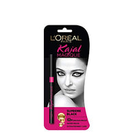 L'oreal Paris Kajal Magique 0,35g (Black)