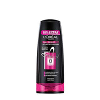 L'Oreal Paris Fall Resist 3X Anti-Hairfall Conditioner, 175ml (With 10% Extra)