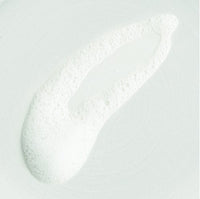 The Body Shop Foaming Aloe Vera Facial Wash, 150ml