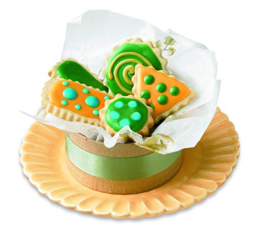 Watkins Butter Extract with Other Natural Flavors, 11 oz. Bottle, 1 Count (Packaging May Vary)