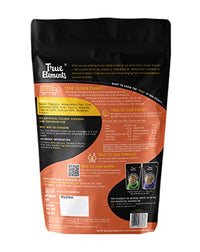 True Elements 9 in 1 Snack Mix 250g - Seeds for Eating | Nuts and Seeds Mix | Diet Snacks | Mix Seeds