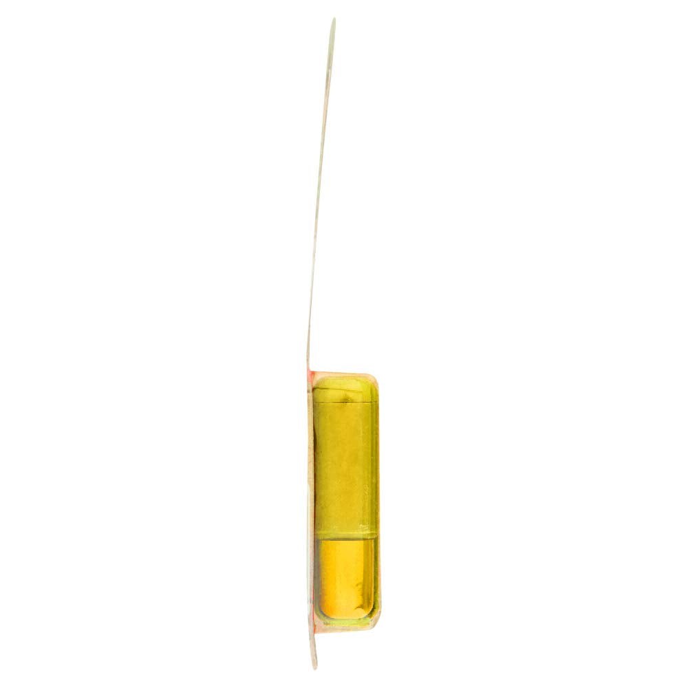 SPLENDA No Calorie Sweetener, Mini Dissolvable Tablets ,200 Count