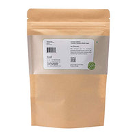 Seeds and Hands Tellicherry Special Extra Bold Black Pepper/Kali Mirch Whole [Medium Spicy] (250g)