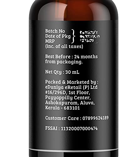 Farmown Premium Food Flavour Essence 30ml (Milk)