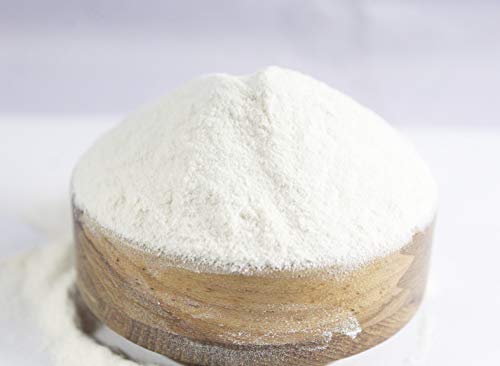 Minimal Agar Agar Powder (China Grass Powder) 50g