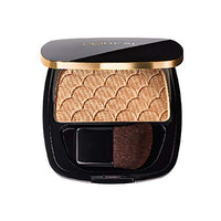 L'Oreal Paris Le Blush Bar Highlighter, 16 Passionate, 4.5g