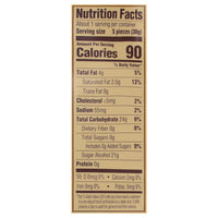 New 826436  Werthers Chewy Caramels 1.46Oz Sugar Fre (12-Pack) Hard Candy Cheap Wholesale Discount Bulk Candy Hard Candy Cup