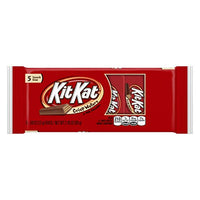 KIT KAT 2.45OZ 5PK