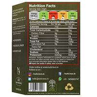 NUTICIOUS Pecan Nut- (250 G