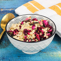 Urban Platter Whole Thandai Masala, 100g