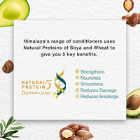 Himalaya Herbals Damage Repair Protein Conditioner, 200ml