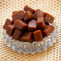 Heriyan Hing / Asafoetida 100% Pure and Natural | Chemical Free, Strong & Aromatic Hing (Raw & Powder) (Raw, 250g)