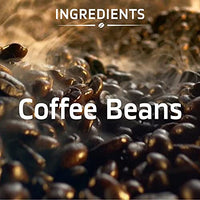 NESCAFÉ Classic Black Roast Instant Coffee, Rich & Dark - 100g Dawn Jar | 100% Pure Soluble Coffee Powder