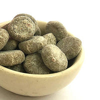 Delight Foods Traditional Churans - Hygienically Packed (Chatpata Hing Tikiya, 300G)