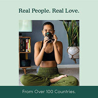 VAHDAM, Organic Giloy Neem Detox Green Tea Bags (15 TBs) | 100% Whole Leaf Green Tea for Weight Loss & Immunity | Detox Tea with HIGH ANTIOXIDANTS