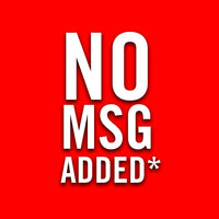 Lawry's  Taco Spices & Seasonings Mix, 1 oz (Pack of 12)