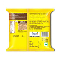 Maggi Professional Rice and Noodle Seasoning, Wok Flavour - 200g Pouch, 200 g